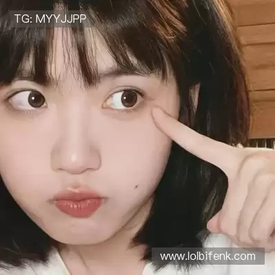 胡琦雅